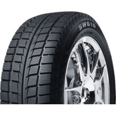 Goodride SW 618 175 / 70 R14 84T 84T