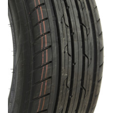 Triangle TE301 175 / 70 R14 88H 88H