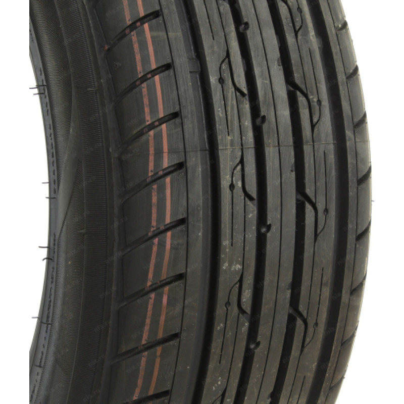 Triangle TE301 175 / 70 R14 88H 88H