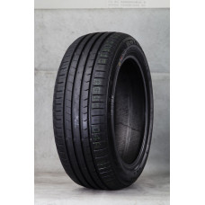 Rotalla RHO 2 175 / 65 R15 84H 84H