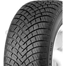 Atjaunota TECHNIK 205 / 65 R15