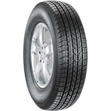 Futura 2000 LTE 205 / 70 R15 95 S 95 S