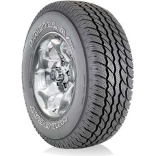 Wildcat Radial A/T 35 / 12.50 R15