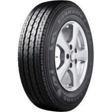 Firestone VANHAWK 205 / 70 R15C 106/104R 106/104R