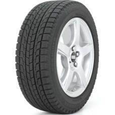 Bridgestone BLIZZAK RFT 195 / 55 R16