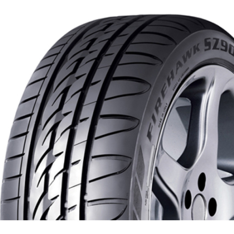 Firehawk SZ 90 205 / 45 R16 87W 87W XL