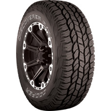 Cooper DISCOVERER A/T3 215 / 70 R16