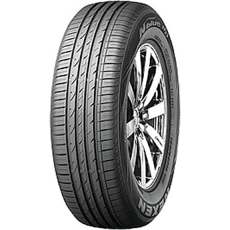 Roadstone BLUE HD 225 / 50 R16 92V 92V