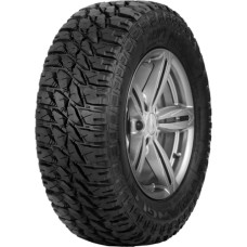 Triangle M/T 245 / 75 R16 120/116Q 120/116Q