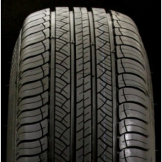 Michelin LATITUDE TOUR 265 / 70 R16 111T 111T