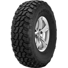 Goodride SL366 315 / 75 R16 127/124R 127/124R