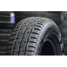 Sailun WSL 1 215 / 75 R16C