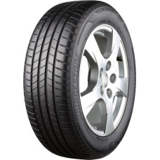 Bridgestone T005 205 / 65 R17 96V 96V