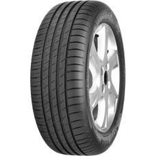 Goodyear EFFICIENTGRIP PERFORMANCE 215 / 60 R17 96H 96H