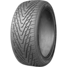 Linglong L 689 275 / 55 R20 117V 117V