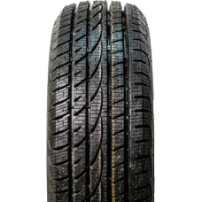 Aplus 225/40R18 APLUS A502 92V