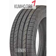 Kumho HS52 235/55R17 103W