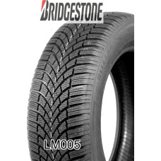 Bridgestone LM005 225/45R17 94V