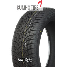 Kumho WP52 235/60R18 107V