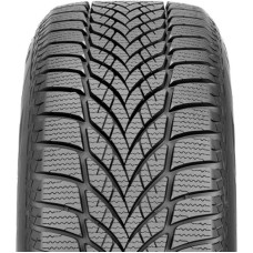 Goodyear UG ICE 2 245 / 50 R18 104T 104T