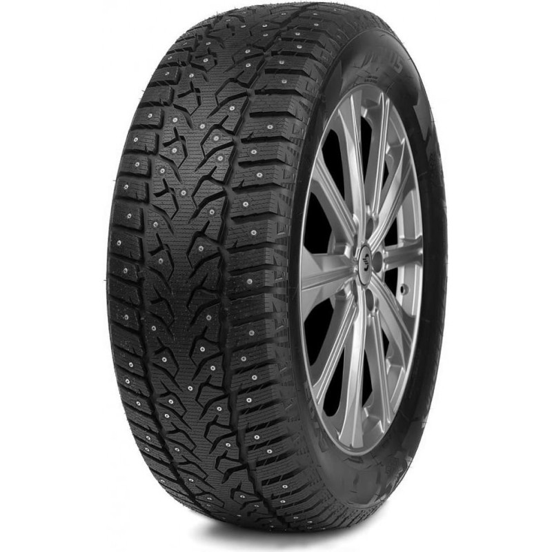 Aplus 255/45R20 APLUS A703 105T XL ar radzēm