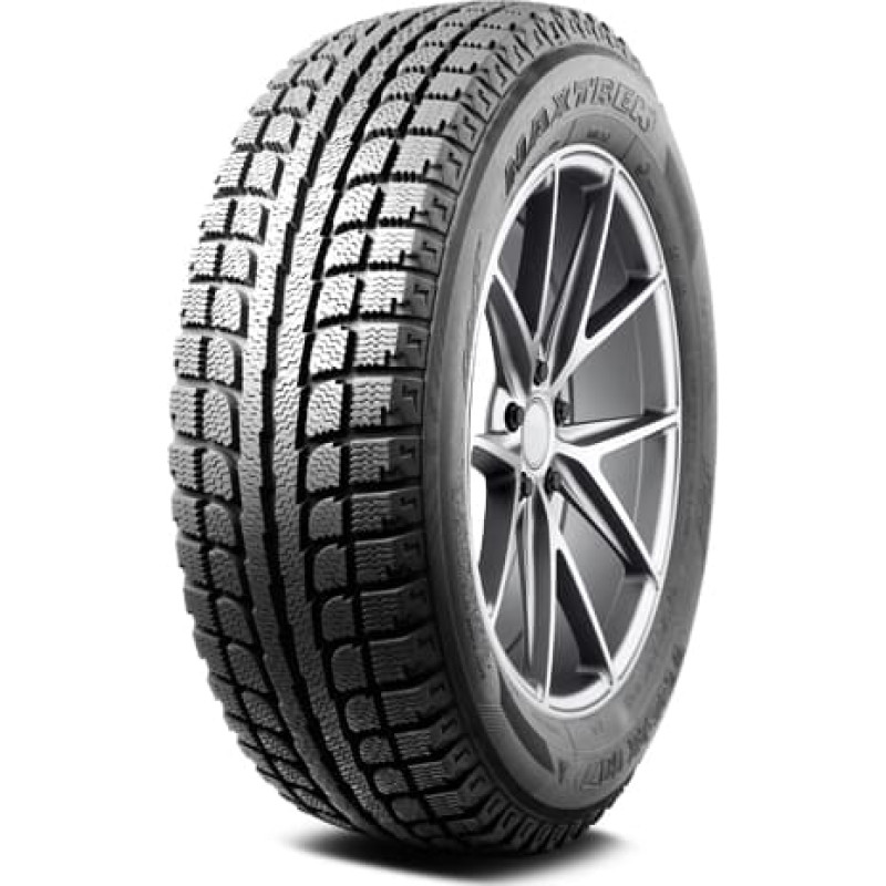 Antares GRIP 20 235 / 50 R18 101T 101T