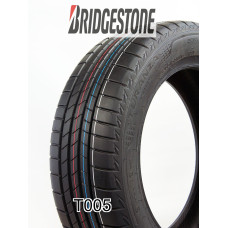 Bridgestone T005 205/50R17 89V