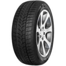 Imperial SNOWDRAGON UHP 255/35R20 97V