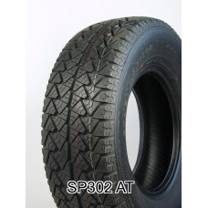 Austone SP302 AT 215/70R16 100H