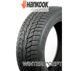 Hankook Winter i*cept IZ2 W616 215/55R17 98T