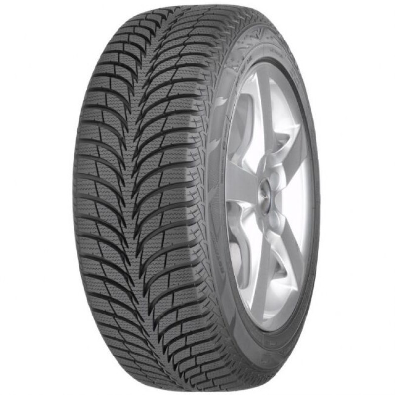 Sava ESKIMO ICE 195 / 65 R15 95T 95T XL