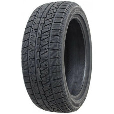 Maxtrek M7 PLUS 205 / 55 R17 91T 91T