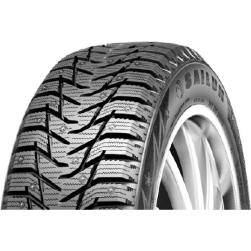 Sailun WST3 245 / 40 R18 97T 97T       , ar radzēm