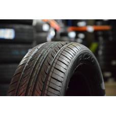 Pace PC20 195 / 65 R15 H 91 H 91