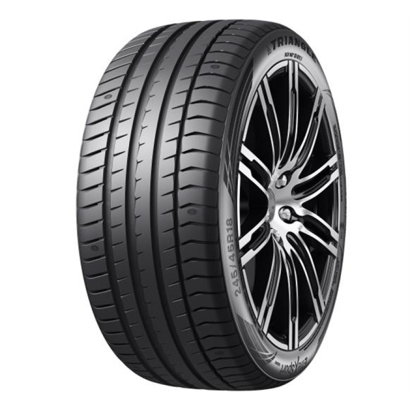 Triangle TH202 255 / 35 R18 94Y 94Y