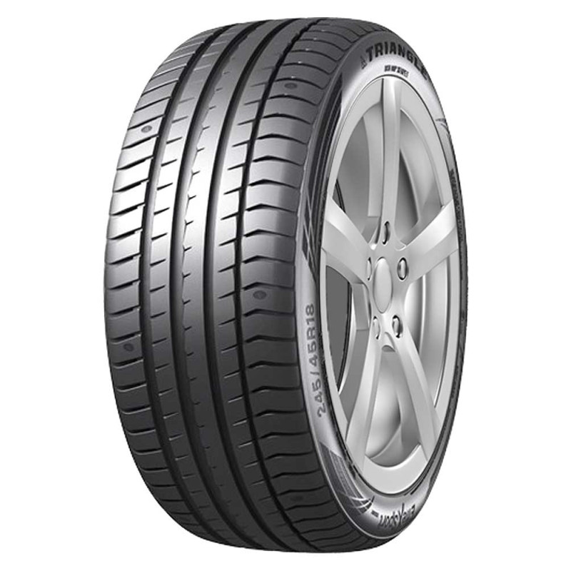 Triangle TH202 225 / 35 R19 88Y 88Y