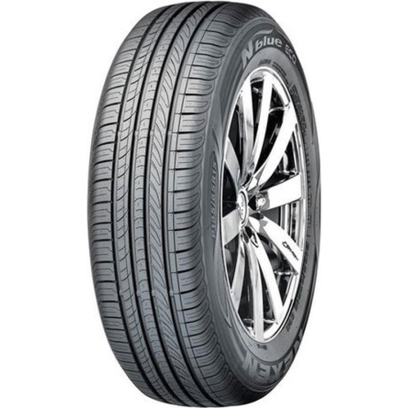 Roadstone BLUE ECO AH01 225 / 60 R18 99H 99H