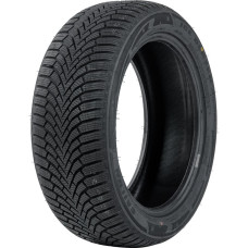 Sailun ALPINE + 185 / 60 R14 82T 82T