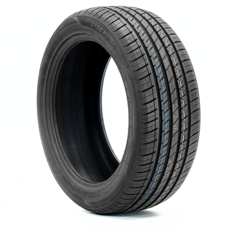 Grenlander L-ZEAL 56 235 / 40 R18 95W 95W