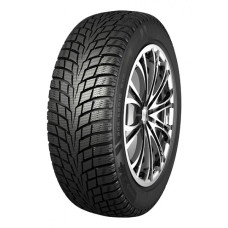 Nankang ICE ACTIVA ICE 1 155 / 70 R19 84Q 84Q