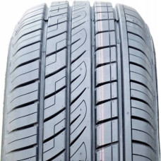 Austone SP303 235 / 65 R17 108V 108V