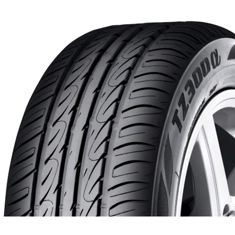 Firestone TZ 300 205 / 65 R15 94V 94V