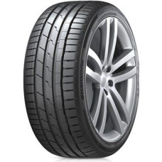 Laufenn LK3 275 / 40 R19 105Y 105Y