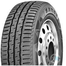 Sailun WSL 1 195 / 65 R16C 104/102R 104/102R