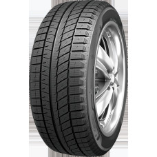 Sailun ARCTIC EVO 255 / 45 R20 105T 105T