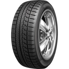 Sailun ARCTIC 215 / 55 R16 97H 97H