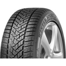 Dunlop WINTER SPT 5 205 / 55 R16 91T 91T