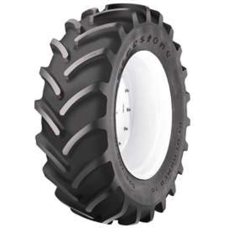 Firestone 420/85R28 FIRESTONE PERFORMER 85 XL 144A/144B TL (16.9R28)