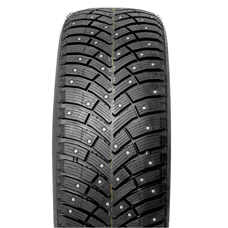 Nexen 265/65R17 NEXEN WINGUARD WINSPIKE 3 116T XL ar radzēm