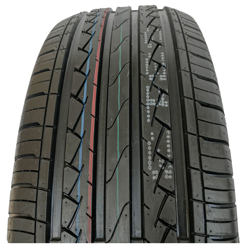 Comforser 185/65R15 COMFORSER CF510 88H